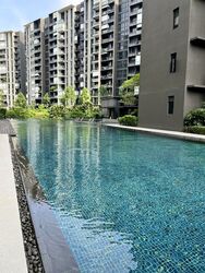 Park Colonial (D13), Condominium #503672441